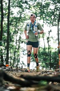 BIB: 
                            <button type="button" onclick="openModal(25829345)" class="btn btn-primary btn-sm float-right btn-popup" data-toggle="modal" data-target=".modal-high-quality">
                        <i class="fas fa-shopping-cart"></i> Add to Cart
                    </button>
                                            <button type="button" onclick="isThisMe(25829345, true)" class="btn btn-success btn-sm float-right btn-popup btn-isme hidden" data-toggle="tooltip" data-placement="bottom" title="นี่คือรูปของคุณใช่ไหม คลิกที่นี่เพื่อเอาเข้าอัลบั้ม">
                        <i class="fas fa-plus"></i> Add to album
                    </button>
                    <button type="button" onclick="isThisMe(25829345, false)" class="btn btn-warning btn-sm float-right btn-popup btn-isnotme hidden">
                        <i class="fas fa-ban"></i> Remove from album
                    </button>